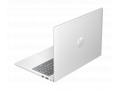 HP ProBook 4/G1i/U7-255H/16"/WUXGA/32GB/1TB/RTX 3050/W11H/Silver/3R