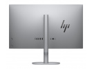 HP OmniStudio X 27-cs1012nc BQ5F7EA#BCM Počítač All-in-one, 27", FHD, T, U7-256V, 16GB, 1TB, Arc Xe, W11P, Stříbrná, 2R
