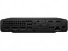 HP ProDesk 4 G1i Mini BY6X9ET#BCM Počítač Mini, U5-225T, 16GB, 512GB, Intel int, W11H, 3R