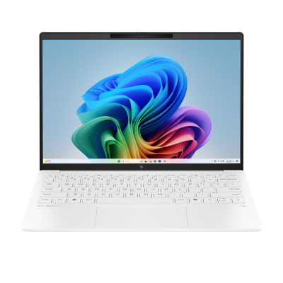 HP Omnibook 7 Aero/13-bg1000nc/AI5-340/13,3"/WUXGA/16GB/512GB/AMD int/W11H/White/2R NBD