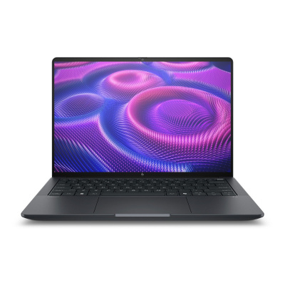 HP ZBook Ultra/G1a/AIMAXPLUS-395/14"/2880x1800/T/64GB/2TB/AMD int/W11P/Gray/5R