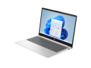 HP 14-em0044nc R5-7520U/16GB/1TB/W11H-silv