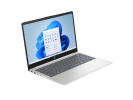HP 14-em0044nc R5-7520U/16GB/1TB/W11H-silv