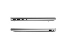HP 14-em0044nc R5-7520U/16GB/1TB/W11H-silv