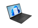 HP 17-cn0011nc N4500/4GB/512GB/W11H-black