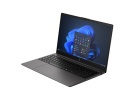 HP 250R/G10/5-120U/15,6"/FHD/8GB/512GB/Intel int/W11H/Gray/3R