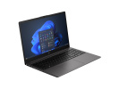 HP 250R/G10/5-120U/15,6"/FHD/8GB/512GB/Intel int/W11H/Gray/3R