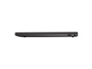 HP 250R/G10/5-120U/15,6"/FHD/8GB/512GB/Intel int/W11H/Gray/3R