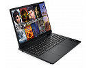 HP D94E2EA#BCM HyperX OMEN 15-gb0003ncx R7 8745HX/16/1/5060/W11H
