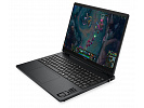 HP D94E2EA#BCM HyperX OMEN 15-gb0003ncx R7 8745HX/16/1/5060/W11H