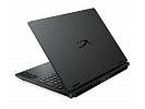 HP D94E2EA#BCM HyperX OMEN 15-gb0003ncx R7 8745HX/16/1/5060/W11H