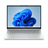 HP Omnibook 3/16-bu0004ncx/7-150U/16"/WUXGA/16GB/512GB/Intel int/W11H/Silver/2R