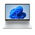 HP E0PG1EA#BCM OB 3 14-hu0001ncx C5-120U/12/512GB/W11H
