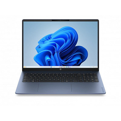 HP E0PL4EA#BCM OB 3 16-bu0013ncx C5-120U/12/512GB/W11H