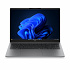 HP E0SY2ET#BCM 200/G2i/5-120U/16"/WUXGA/16GB/512GB/Intel int/DOS/Silver/1R