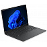 HP E0SY3ET#BCM 200/G2a/R5-220/16"/WUXGA/16GB/512GB/AMD int/DOS/Gray/1R