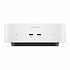 HP OmniDesk Mini M05-0000nc C5-315/8GB/512GB/W11H