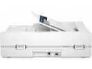 HP ScanJet Pro 2600 f1 20G05A#B19 skener