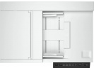 HP ScanJet Pro 2600 f1 20G05A#B19 skener