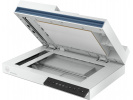 HP ScanJet Pro 2600 f1 20G05A#B19 skener