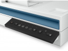 HP ScanJet Pro 2600 f1 20G05A#B19 skener