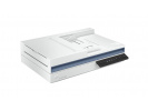 HP ScanJet Pro 2600 f1 20G05A#B19 skener