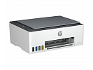 HP Smart Tank 520 1F3W2A#671 inkoustová multifunkce