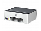 HP Smart Tank 520 1F3W2A#671 inkoustová multifunkce
