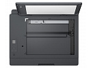 HP Smart Tank 520 1F3W2A#671 inkoustová multifunkce