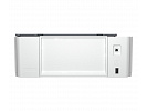 HP Smart Tank 520 1F3W2A#671 inkoustová multifunkce