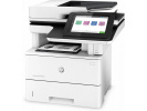 HP LaserJet Enterprise MFP M528f 1PV65A#B19 laserová multifunkce