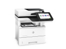 HP LaserJet Enterprise MFP M528f 1PV65A#B19 laserová multifunkce