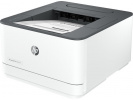 HP LaserJet Pro 3002dn 3G651F laserová tiskárna