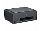 HP Smart Tank 581 4A8D4A#671 inkoustová multifunkce
