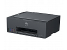 HP Smart Tank 581 4A8D4A#671 inkoustová multifunkce