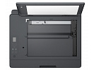 HP Smart Tank 581 4A8D4A#671 inkoustová multifunkce