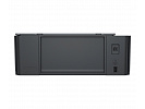 HP Smart Tank 581 4A8D4A#671 inkoustová multifunkce