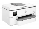 HP OfficeJet Pro 9720e All-in-One 53N95B#686 inkoustová multifunkce