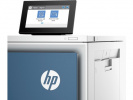 HP Color LaserJet Enterprise 6701dn 58M42A laserová tiskárna