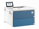 HP LaserJet Ent 5502dn 675R6A laserová tiskárna