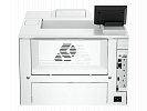 HP LaserJet Ent 5502dn 675R6A laserová tiskárna