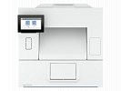 HP LaserJet Ent 5502dn 675R6A laserová tiskárna