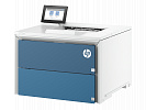 HP LaserJet Ent 5502dn 675R6A laserová tiskárna