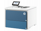 HP LaserJet Ent 6501dn 675T2A laserová tiskárna