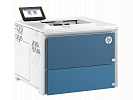 HP LaserJet Ent 6501dn 675T2A laserová tiskárna