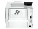 HP LaserJet Ent 6501dn 675T2A laserová tiskárna