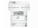 HP LaserJet Ent MFP 6600dn 675T8A#B19 laserová multifunkce