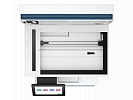 HP LaserJet Ent MFP 6600dn 675T8A#B19 laserová multifunkce