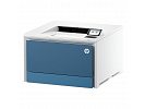 HP Color LaserJet Enterprise 4701dn 67P98A#B19 laserová tiskárna