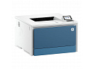 HP Color LaserJet Enterprise 4701dn 67P98A#B19 laserová tiskárna